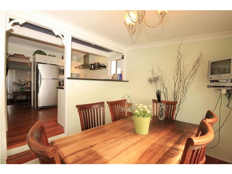 3 Tau Street, Bracken Ridge QLD 4017