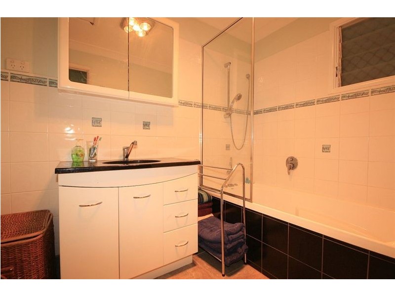 3 Tau Street, Bracken Ridge QLD 4017