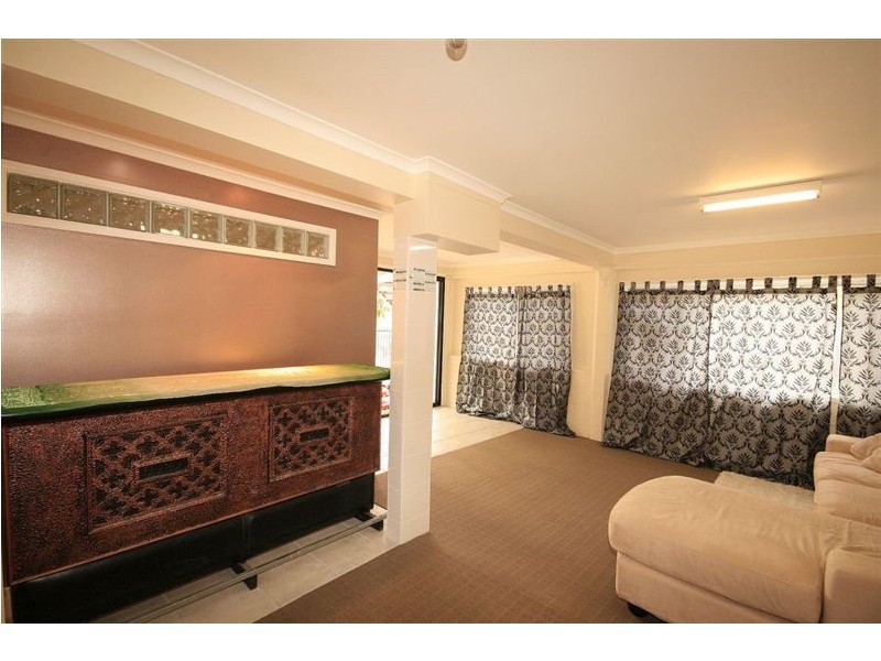 3 Tau Street, Bracken Ridge QLD 4017