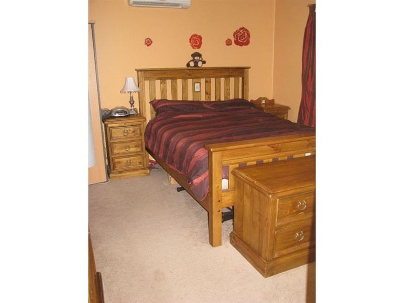 3 Tau Street, Bracken Ridge QLD 4017