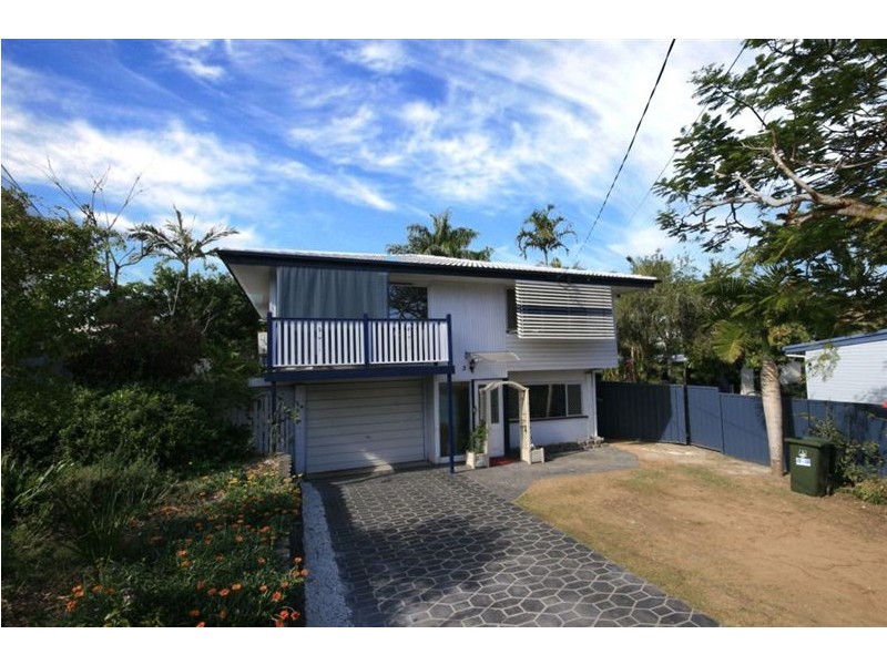 3 Tau Street, Bracken Ridge QLD 4017