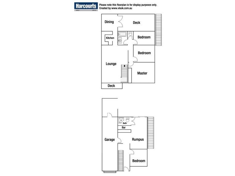 3 Tau Street, Bracken Ridge QLD 4017
