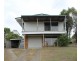20 Maryland Street, Stafford Heights QLD 4053