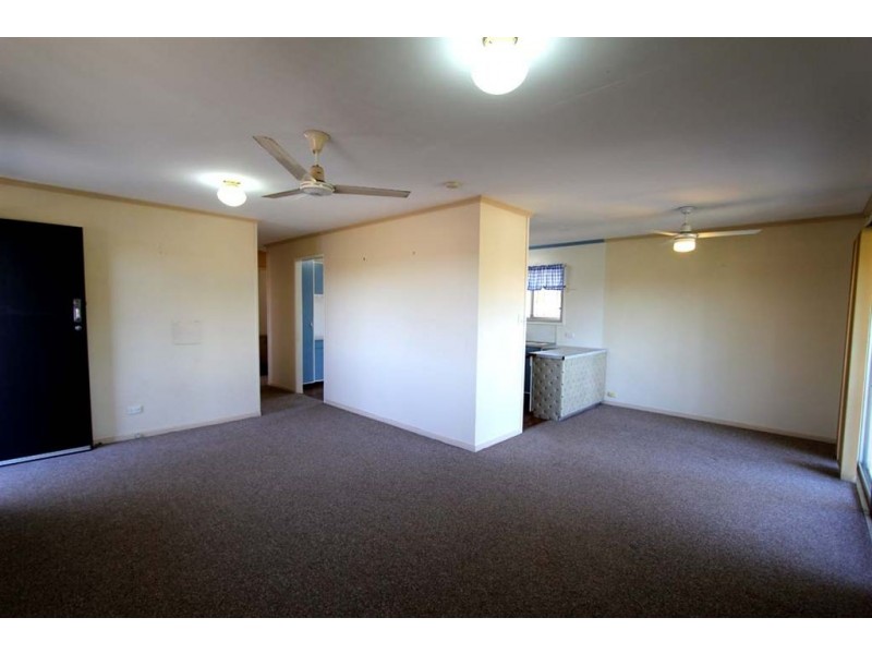 20 Maryland Street, Stafford Heights QLD 4053