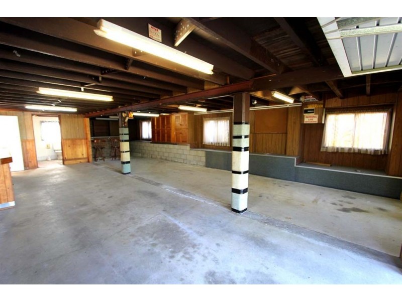 20 Maryland Street, Stafford Heights QLD 4053