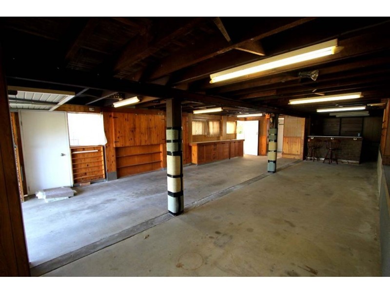 20 Maryland Street, Stafford Heights QLD 4053