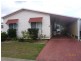 41/462 Beams Road, Fitzgibbon QLD 4018