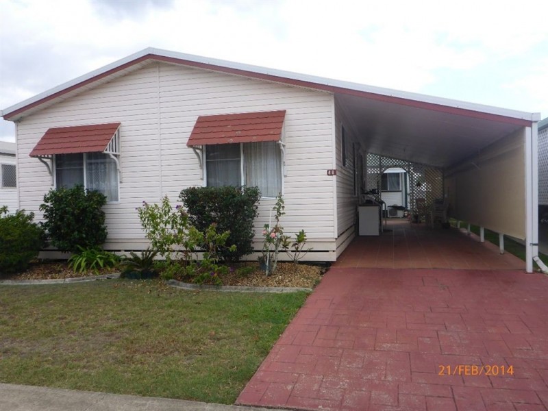 41/462 Beams Road, Fitzgibbon QLD 4018