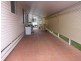 41/462 Beams Road, Fitzgibbon QLD 4018