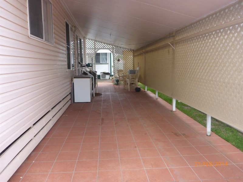 41/462 Beams Road, Fitzgibbon QLD 4018
