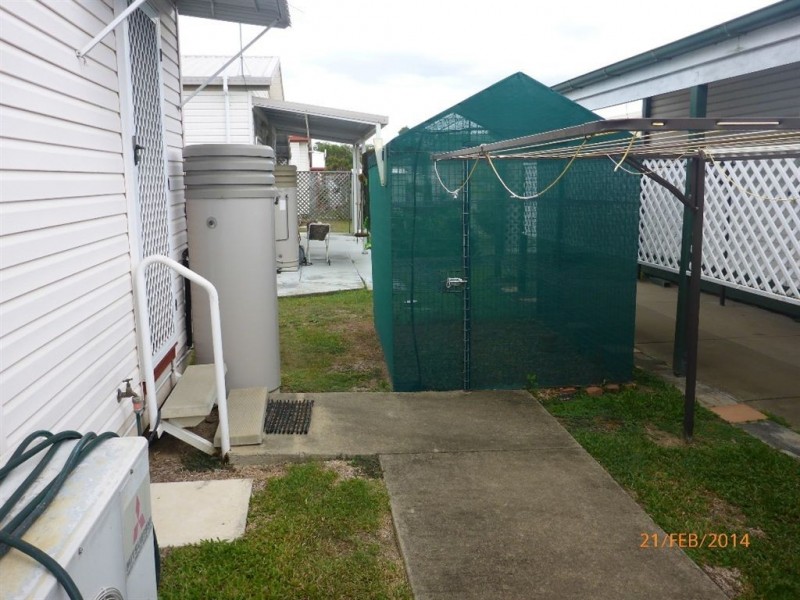 41/462 Beams Road, Fitzgibbon QLD 4018