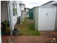 41/462 Beams Road, Fitzgibbon QLD 4018