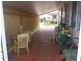 41/462 Beams Road, Fitzgibbon QLD 4018