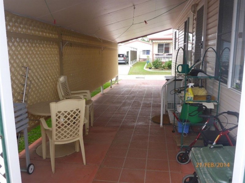 41/462 Beams Road, Fitzgibbon QLD 4018