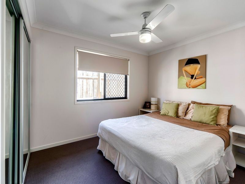 14/21 Woodhaven place, Mitchelton QLD 4053