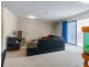 3/58 Underhill Avenue, Indooroopilly QLD 4068