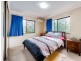 3/58 Underhill Avenue, Indooroopilly QLD 4068