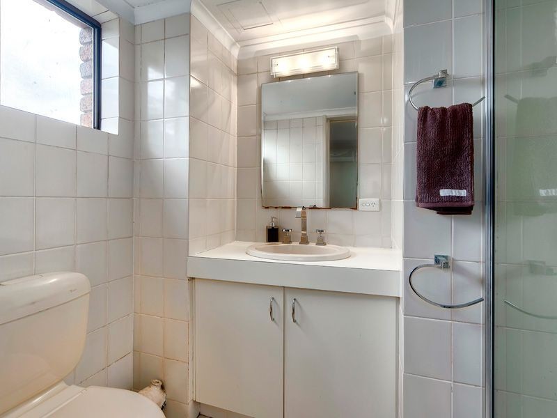 3/58 Underhill Avenue, Indooroopilly QLD 4068