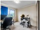 3/58 Underhill Avenue, Indooroopilly QLD 4068
