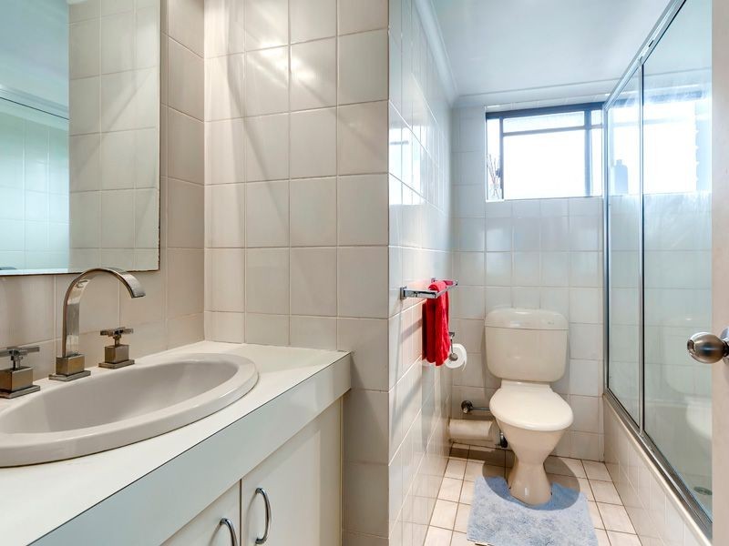 3/58 Underhill Avenue, Indooroopilly QLD 4068