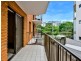 3/58 Underhill Avenue, Indooroopilly QLD 4068