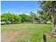 3/58 Underhill Avenue, Indooroopilly QLD 4068