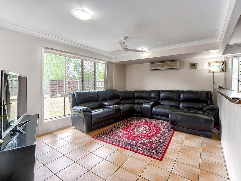 21 Sunset Place, Mcdowall QLD 4053