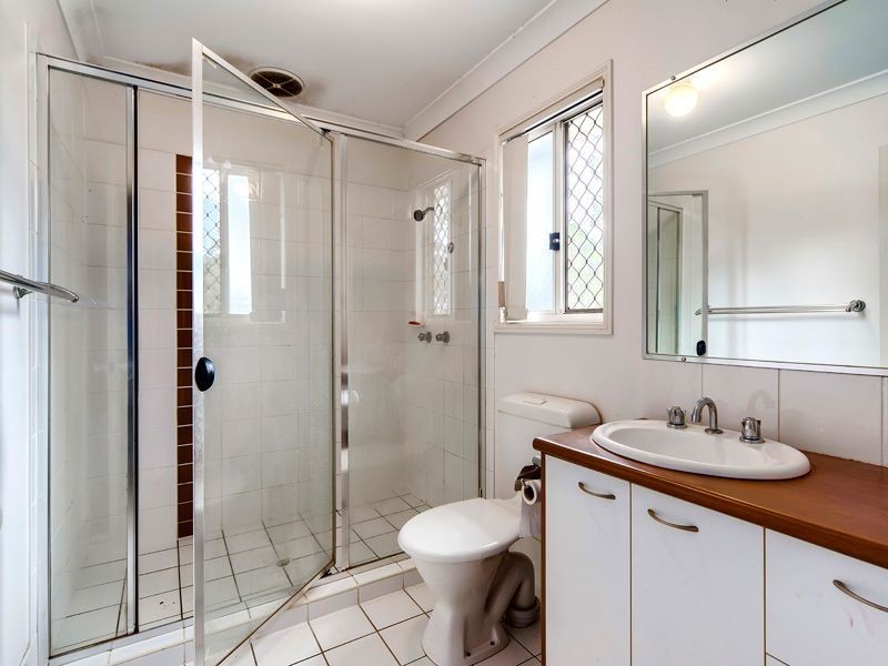 21 Sunset Place, Mcdowall QLD 4053