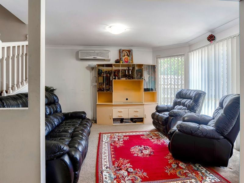 21 Sunset Place, Mcdowall QLD 4053