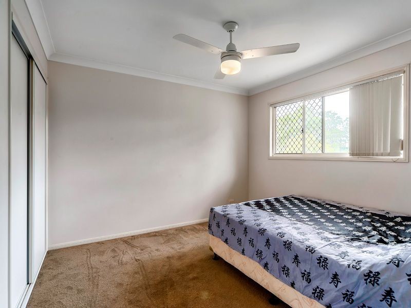 21 Sunset Place, Mcdowall QLD 4053