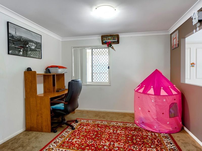 21 Sunset Place, Mcdowall QLD 4053