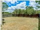 21 Sunset Place, Mcdowall QLD 4053