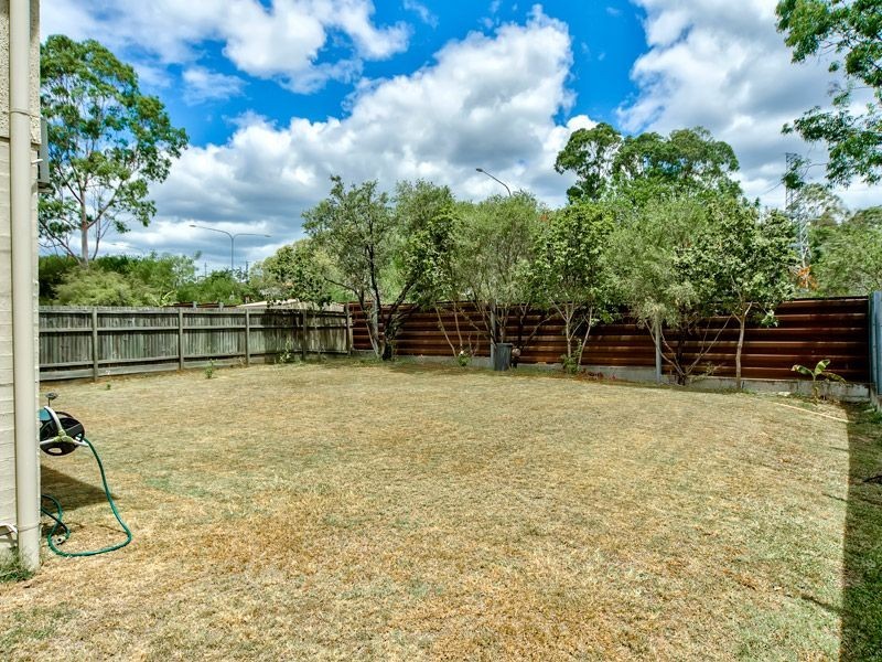 21 Sunset Place, Mcdowall QLD 4053