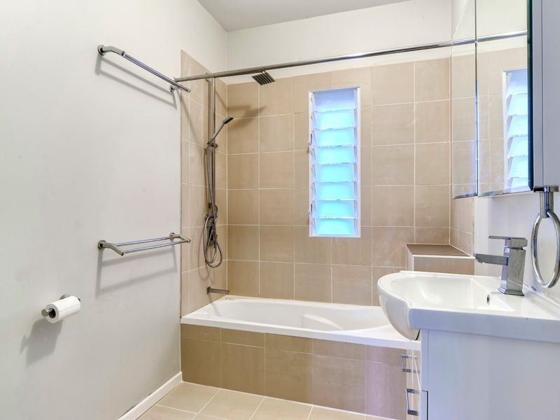 58 Dunsford Street, Zillmere QLD 4034