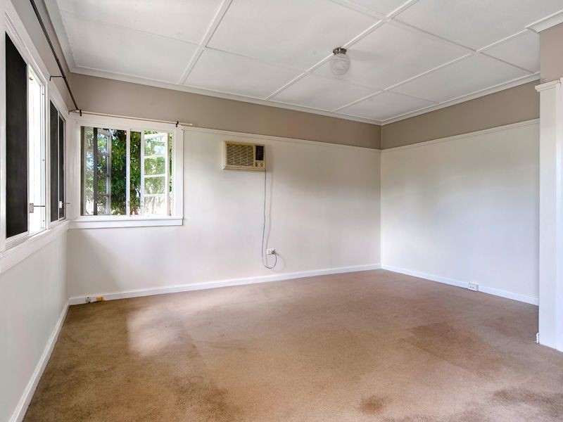 58 Dunsford Street, Zillmere QLD 4034