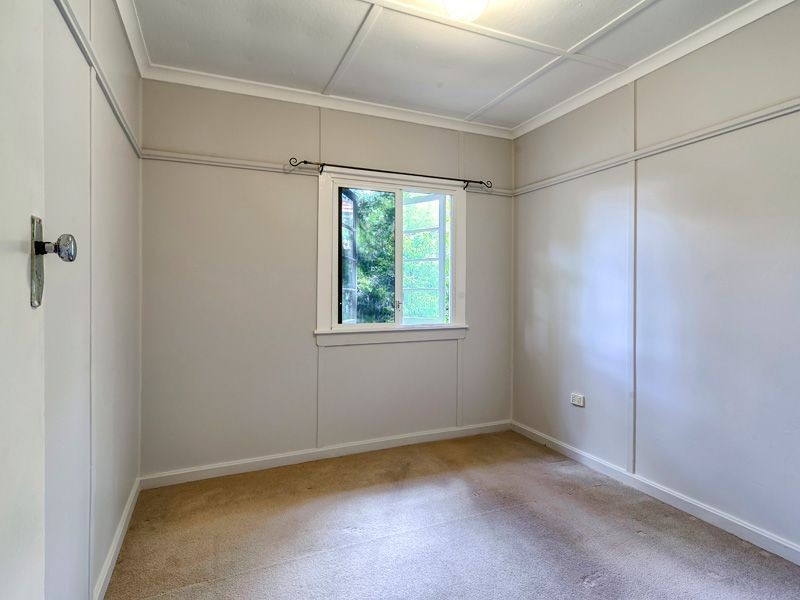 58 Dunsford Street, Zillmere QLD 4034