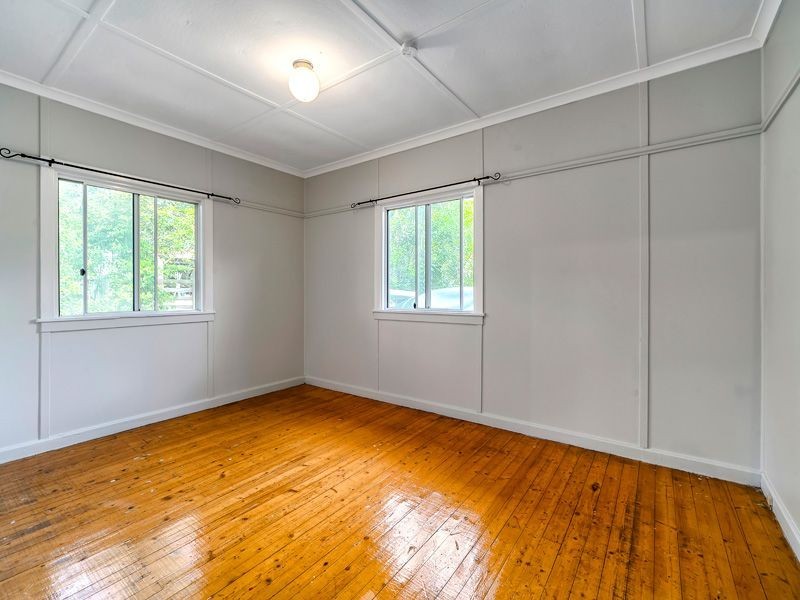 58 Dunsford Street, Zillmere QLD 4034