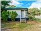 58 Dunsford Street, Zillmere QLD 4034