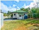 58 Dunsford Street, Zillmere QLD 4034