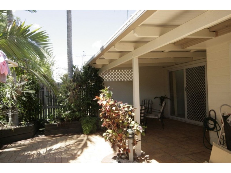 36/16 Stay Place, Carseldine QLD 4034