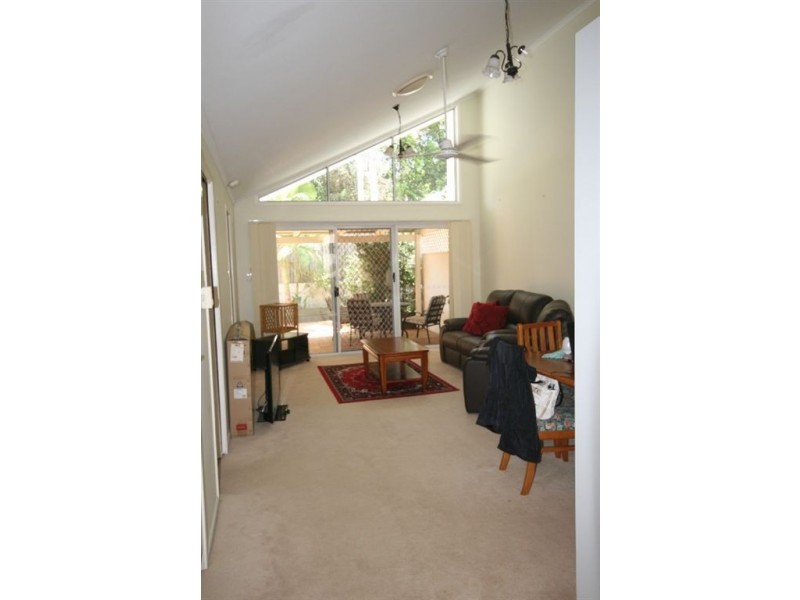 36/16 Stay Place, Carseldine QLD 4034