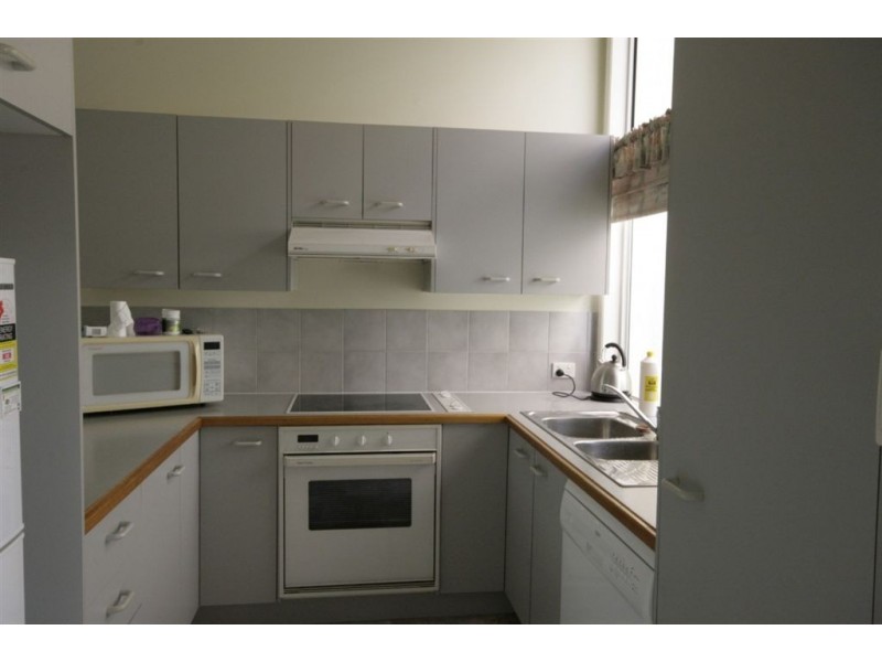 36/16 Stay Place, Carseldine QLD 4034