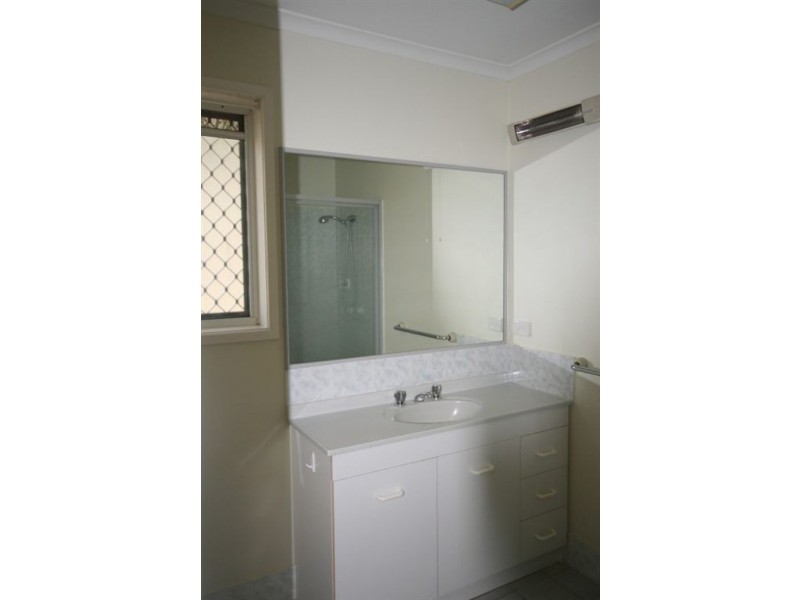 36/16 Stay Place, Carseldine QLD 4034