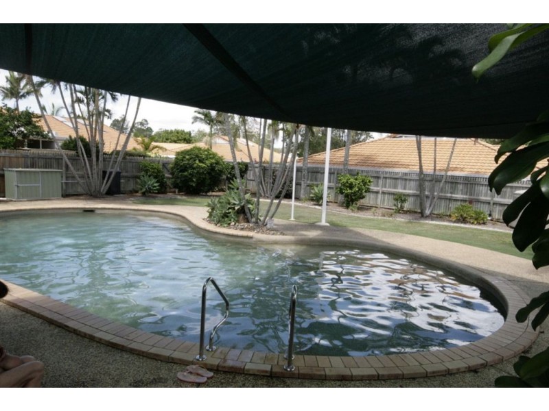 36/16 Stay Place, Carseldine QLD 4034