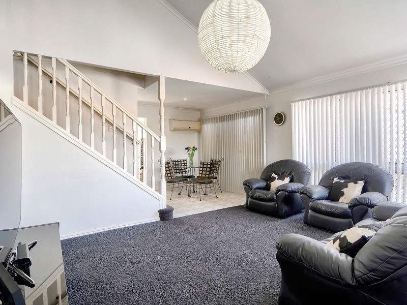 14 Bremer Court, Murrumba Downs QLD 4503