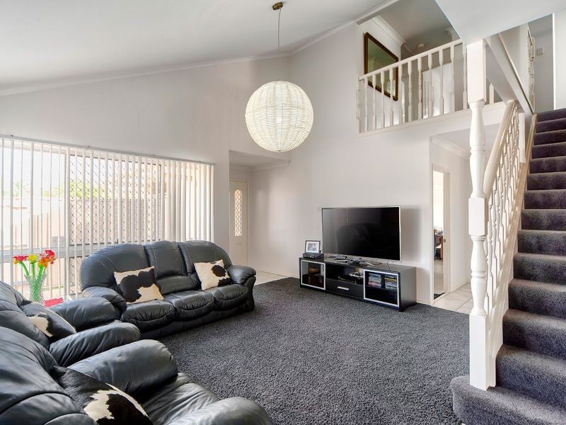 14 Bremer Court, Murrumba Downs QLD 4503