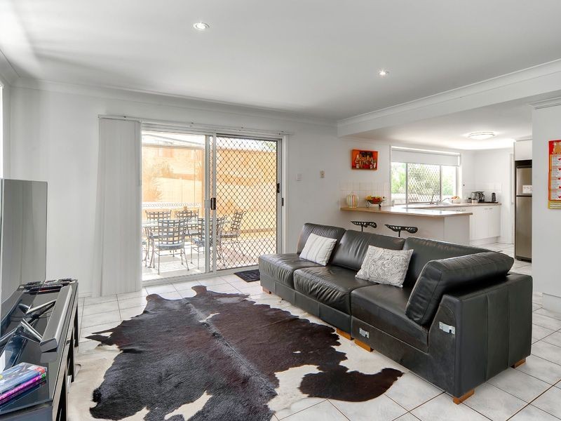 14 Bremer Court, Murrumba Downs QLD 4503