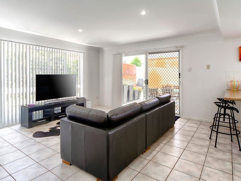 14 Bremer Court, Murrumba Downs QLD 4503