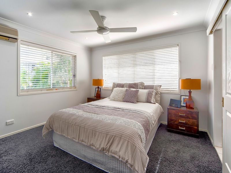 14 Bremer Court, Murrumba Downs QLD 4503