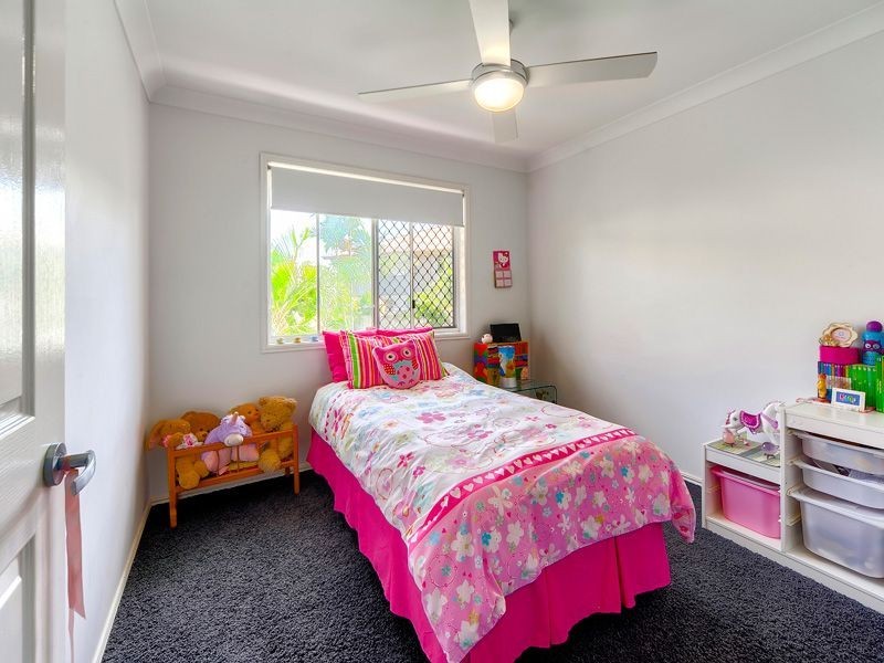 14 Bremer Court, Murrumba Downs QLD 4503
